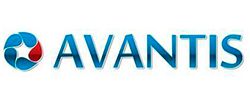 Квадроциклы Avantis