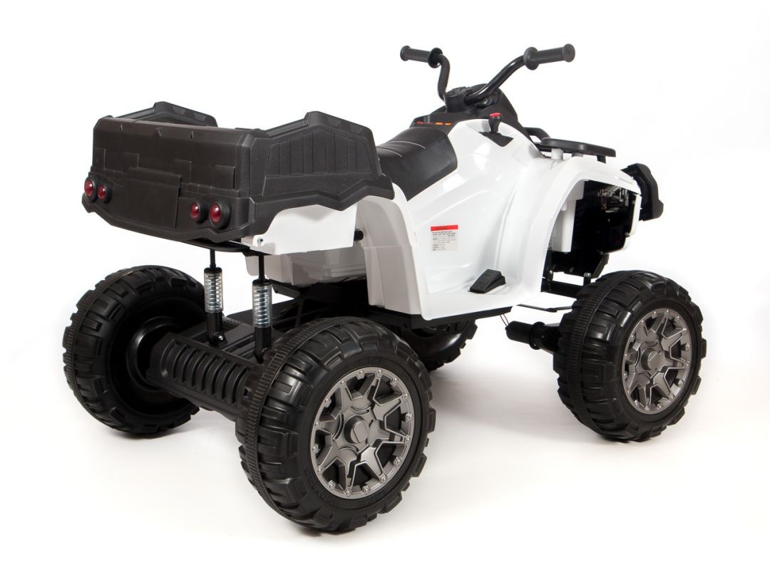 Next t. Квадроцикл Barty t009mp Grizzly next 4x4. Электроквадроцикл Grizzly next. Электроквадроцикл Grizzly next т009мр. Детский квадроцикл Barty т009мр.