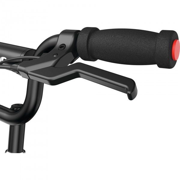 Электро мини байк Razor E-Punk