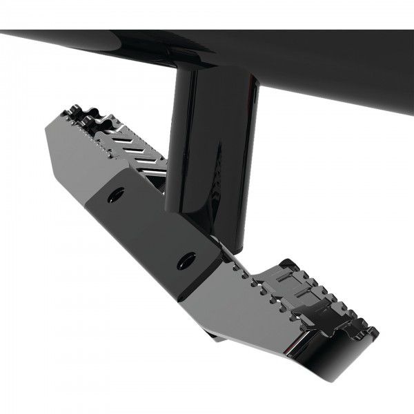 Электро мини байк Razor E-Punk