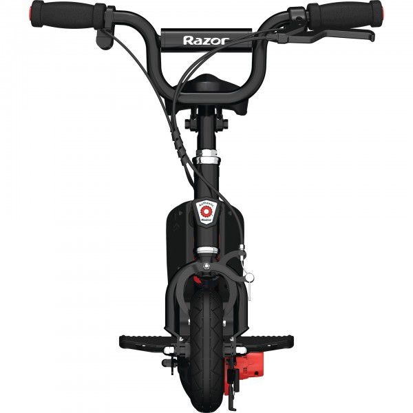 Электро мини байк Razor E-Punk