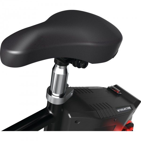 Электро мини байк Razor E-Punk