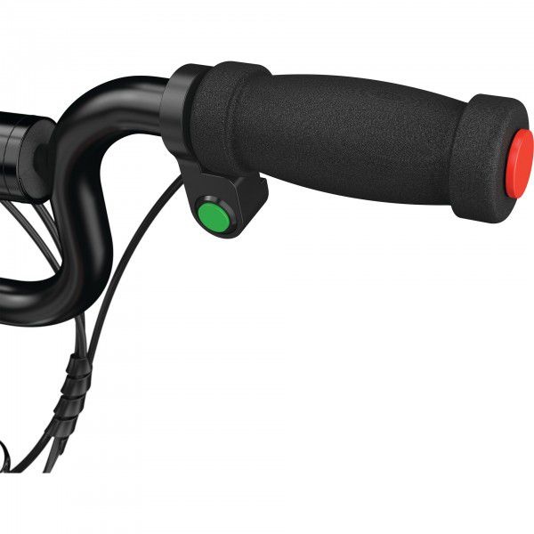 Электро мини байк Razor E-Punk