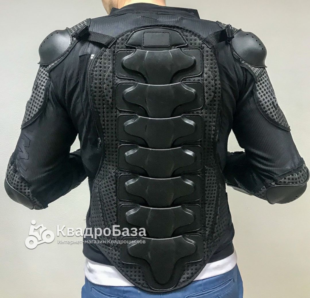 Черепаха защитная TG-P13