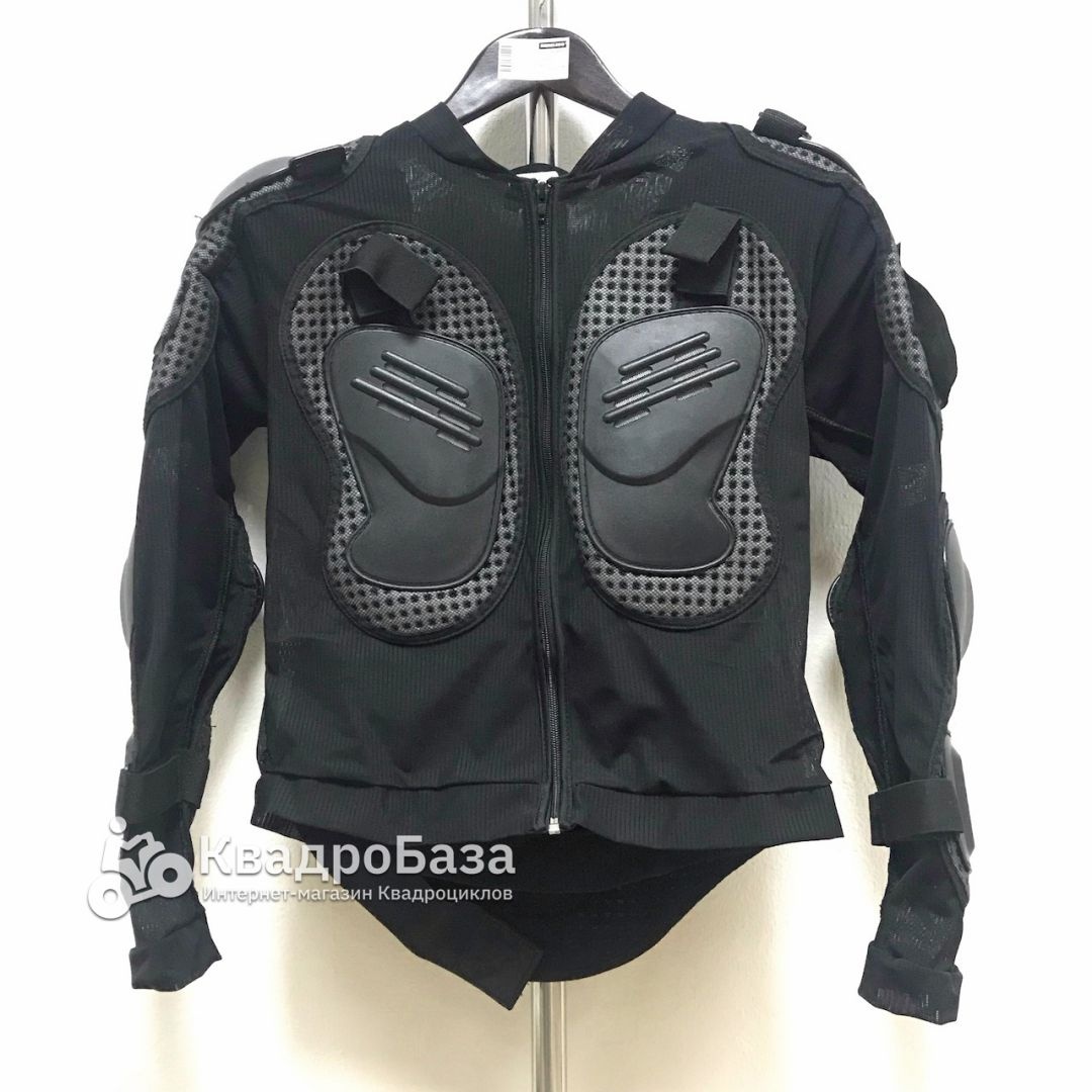 Черепаха защитная TG-P13