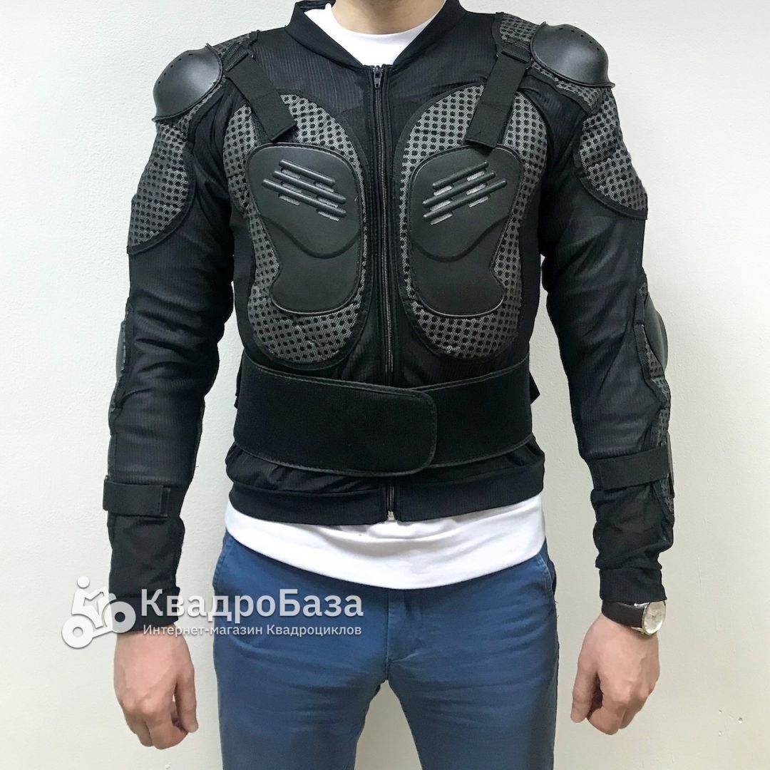 Черепаха защитная TG-P13