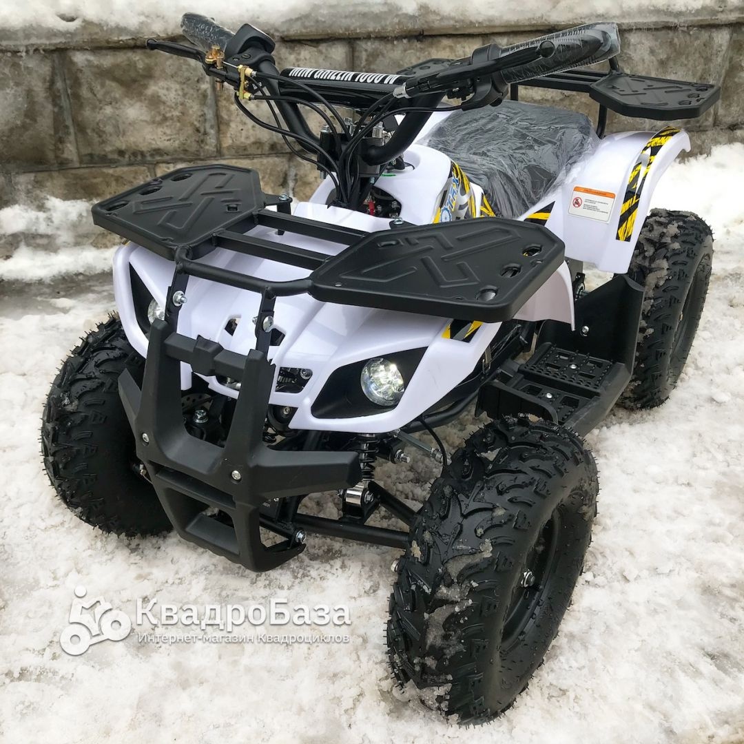 MOTAX atv x16 1000w