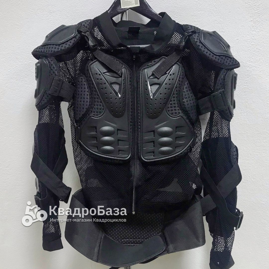 Черепаха защитная TG-P14