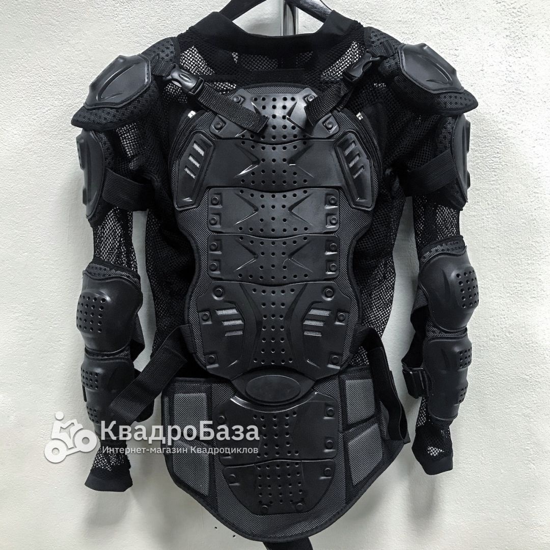 Черепаха защитная TG-P14