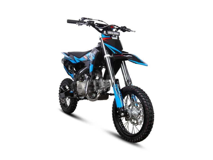 Питбайк Avantis H12-E Basic 14/12