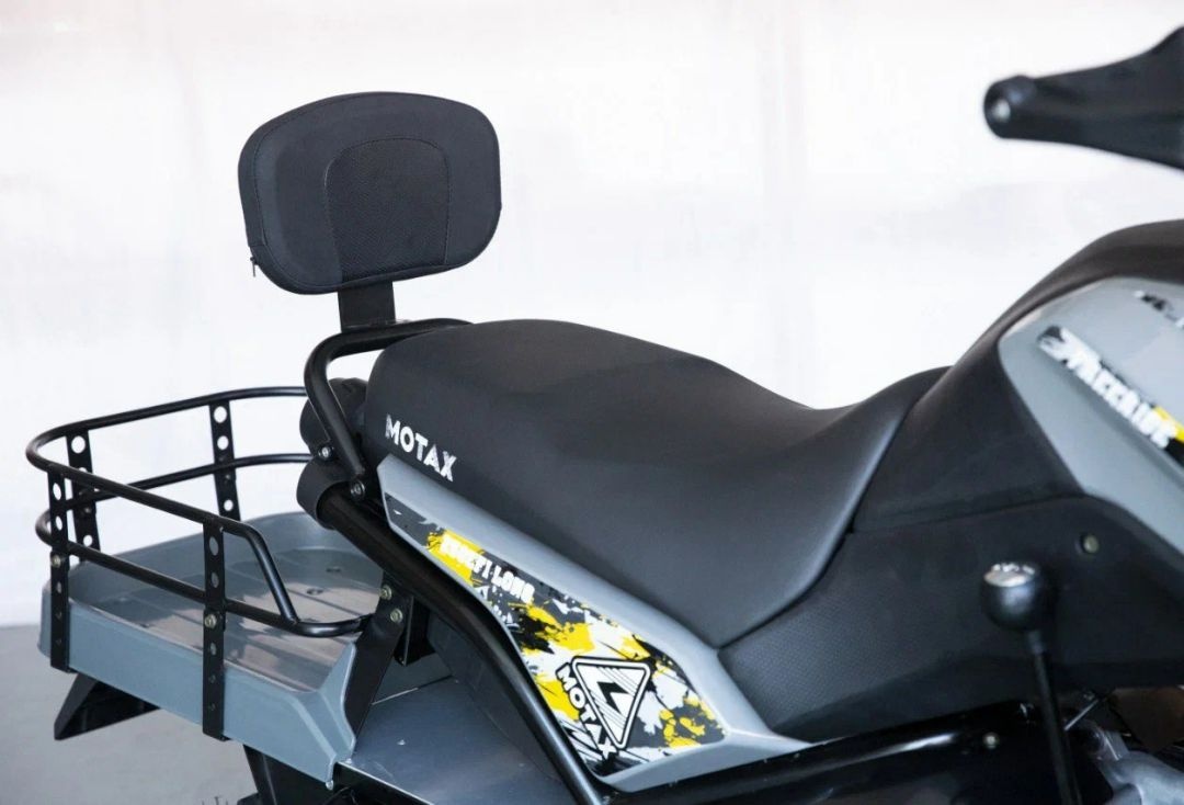 Снегоход Motax FREERIDE 250 EFI LONG