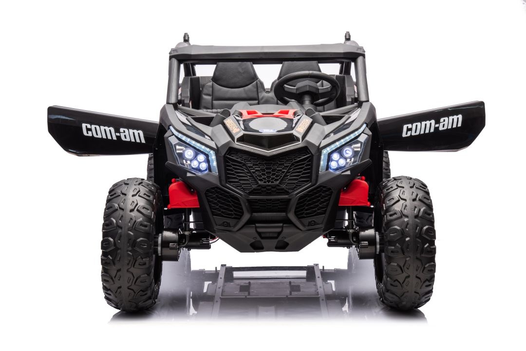 Электрический Багги 24V 6172 4х4