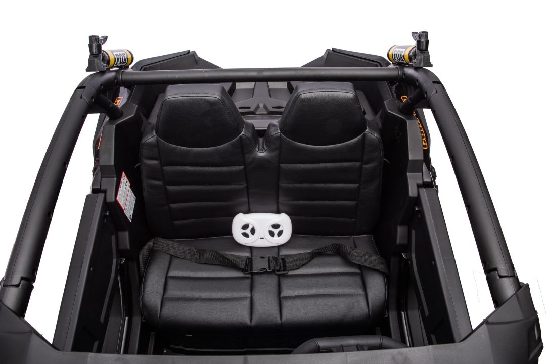 Электрический Багги 24V 6172 4х4