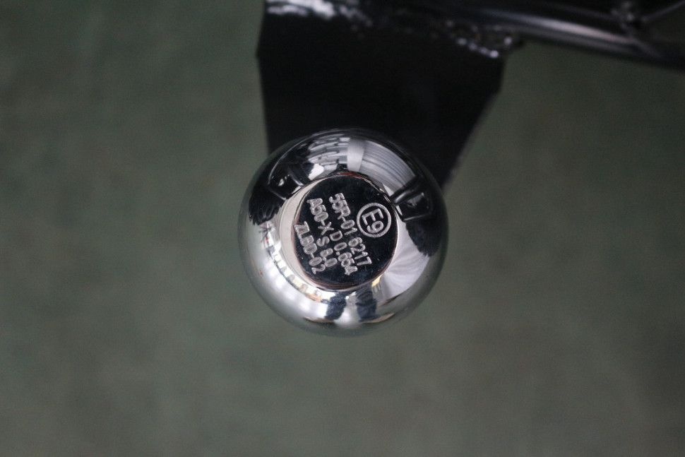 Квадроцикл GreenCamel Сахара A4520 4x4 (72V 4000W R12 alum)