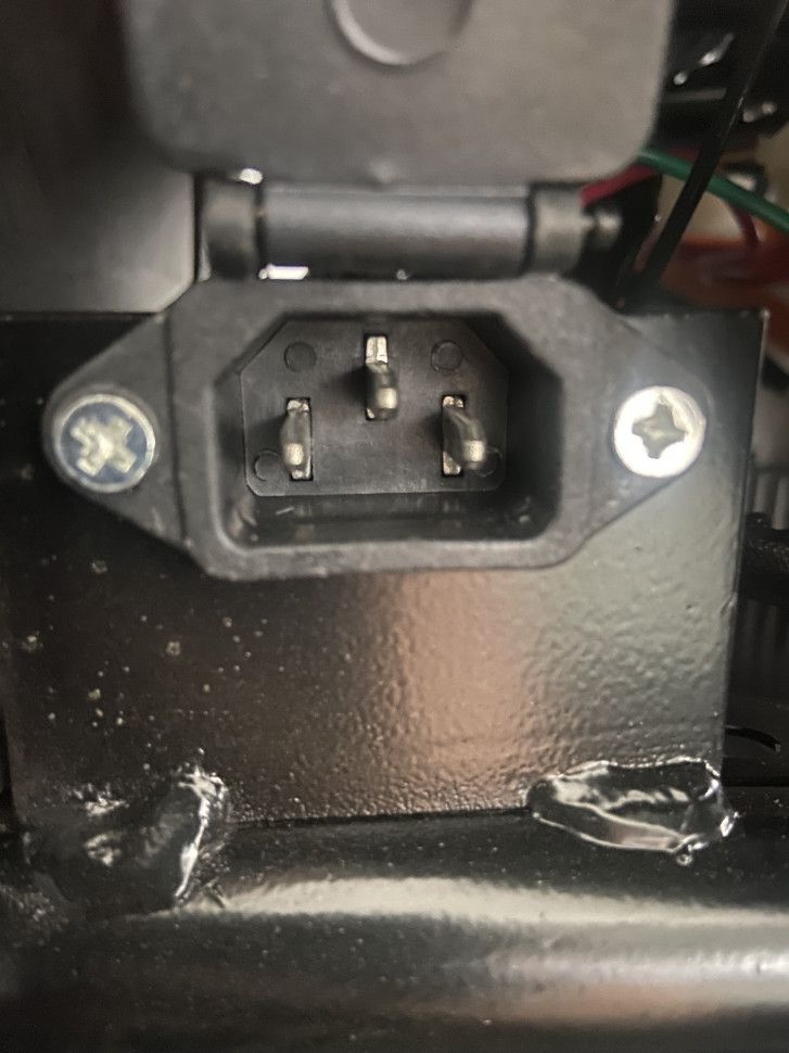 Квадроцикл GreenCamel Сахара A4520 4x4 (72V 4000W R12 alum)