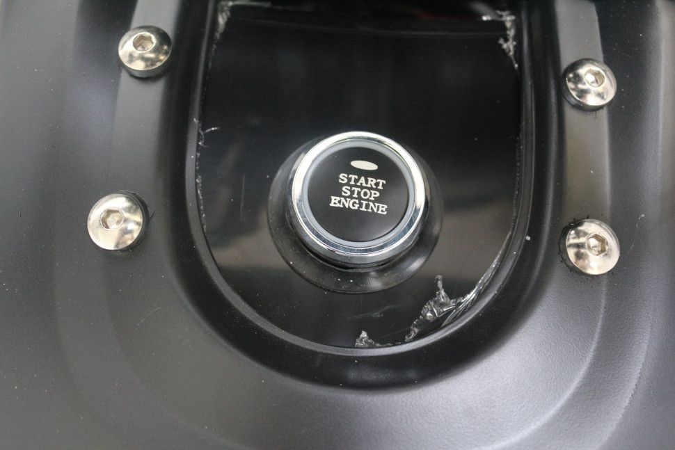 Квадроцикл GreenCamel Сахара A4520 4x4 (72V 4000W R12 alum)