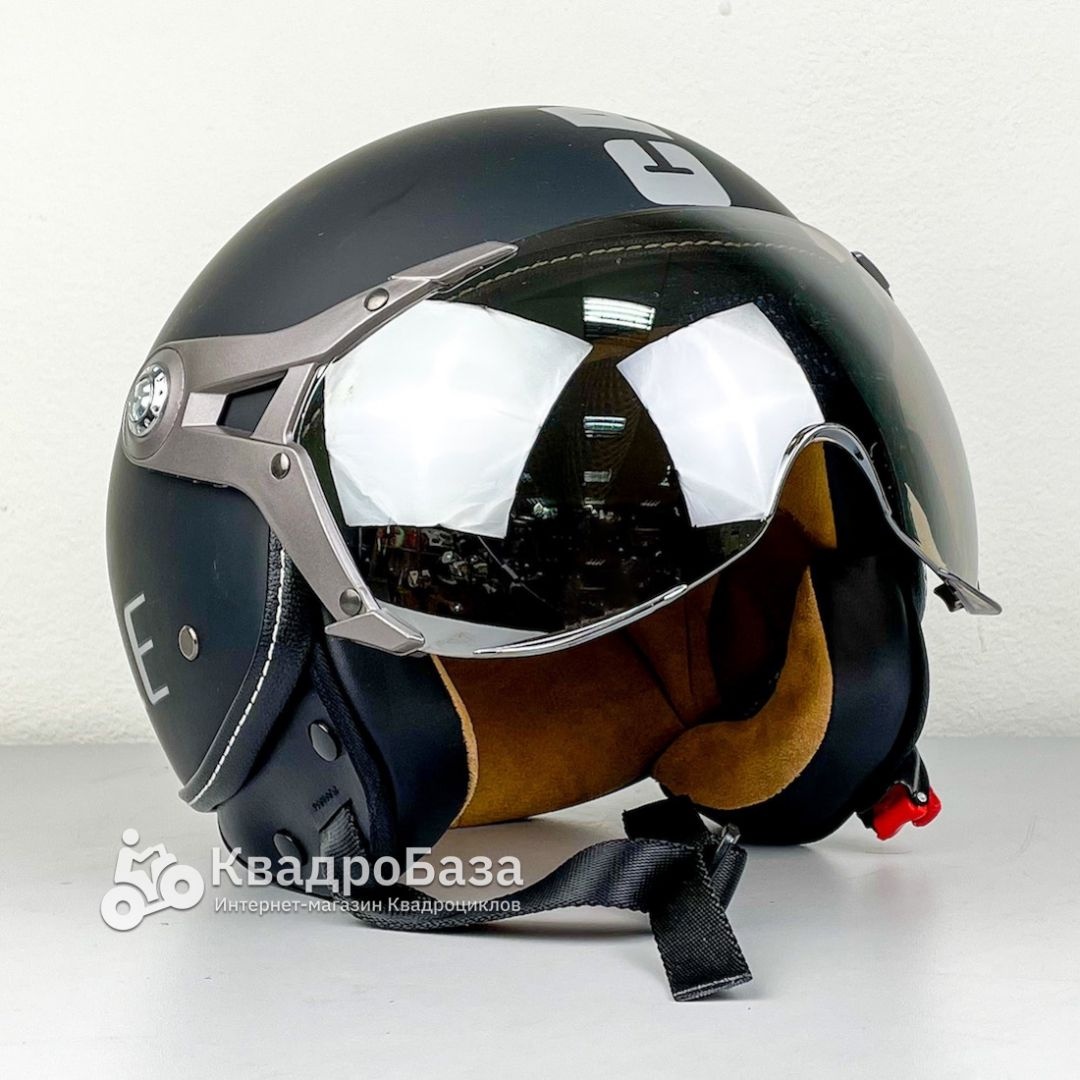 Детский шлем TG-228