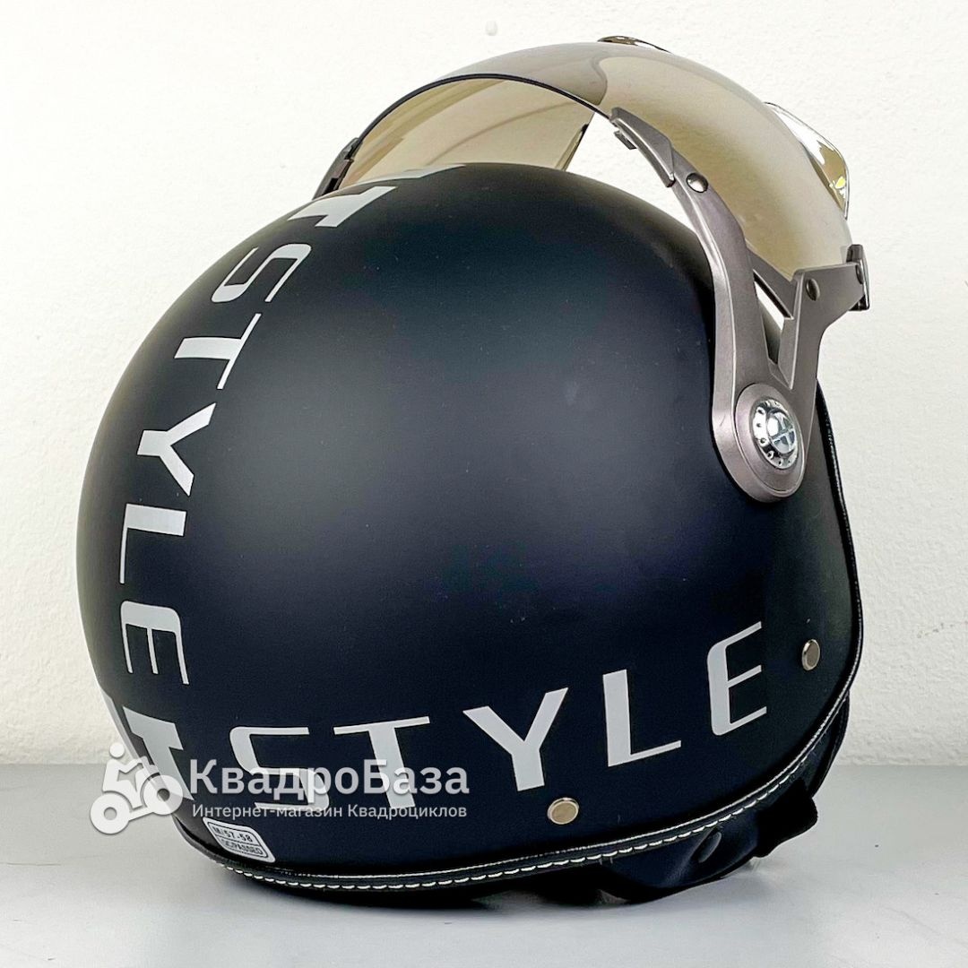 Детский шлем TG-228