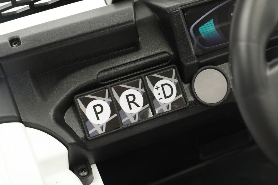 Электрический Багги 2844 4x4