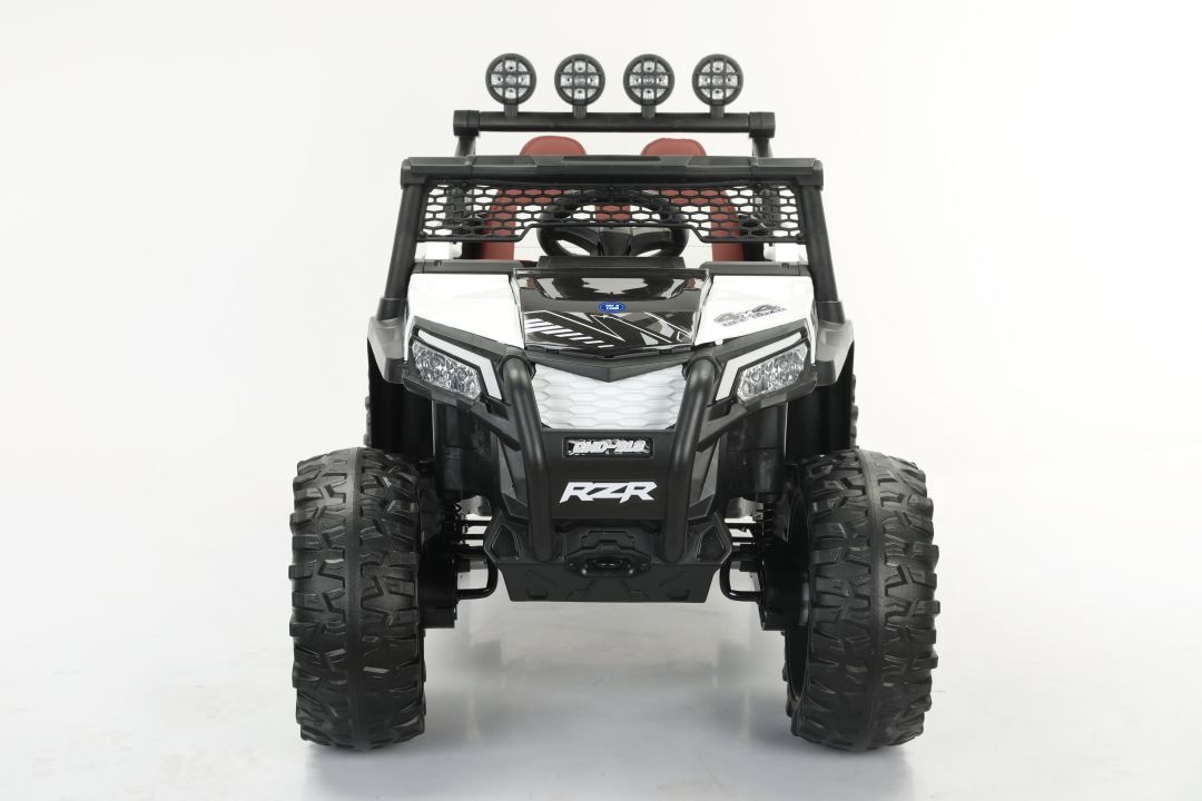 Электрический Багги 2844 4x4