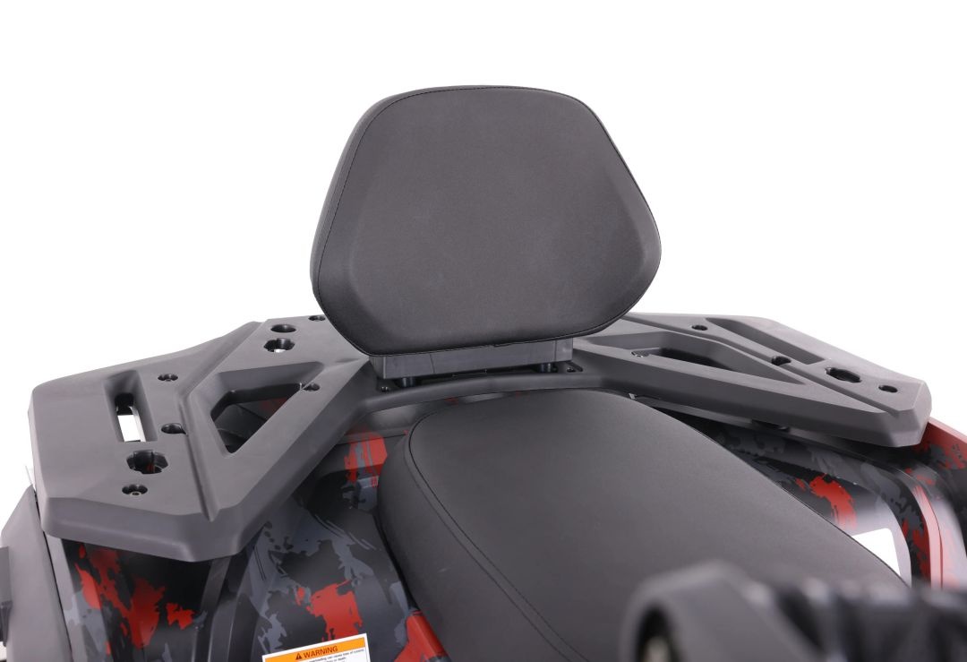 Квадроцикл бензиновый MOTAX GRIZLIK T250 PRO