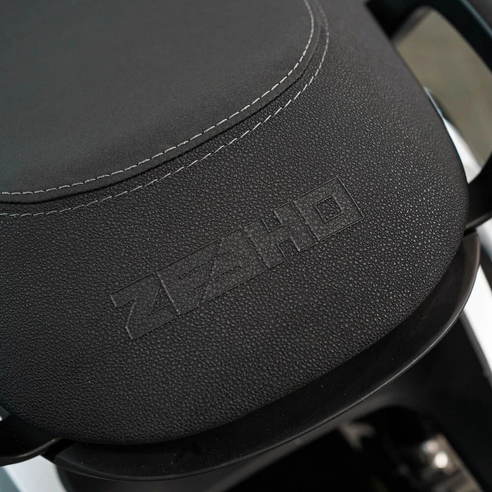 Электроскутер ZEEHO AE8 S+ 3900W