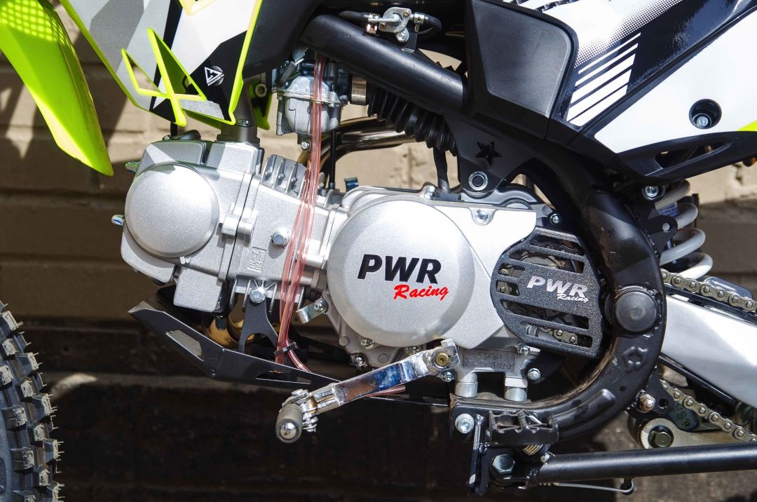 Pwr racing 125. Питбайк PWR Racing FRZ 125. Питбайк PWR Racing FRZ 125 17/14. PWR Racing FRZ 125 17/14 2020. Питбайк PWR Racing FRZ 125 17/14 E (2020 Г.).