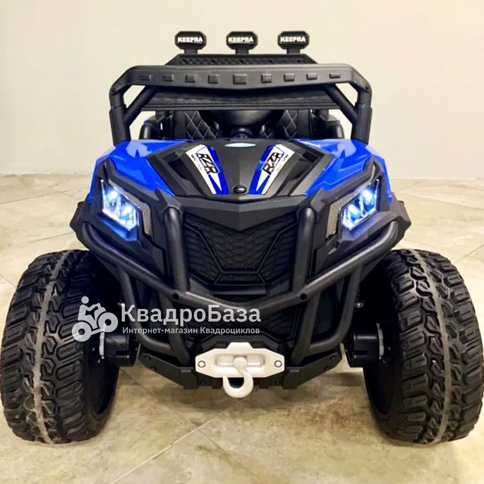 Электромобиль BUGGY RF-101