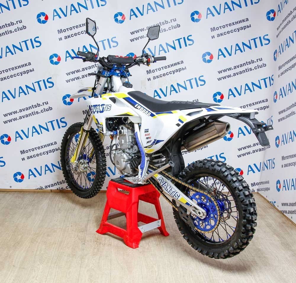 Мотоциклы avantis с птс. Мотоцикл Avantis Enduro 300. Эндуро Avantis 300. Avantis Enduro 300 Pro. Avantis Enduro 250.