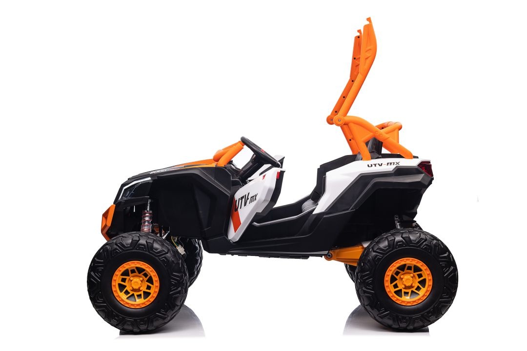 Электрический Багги 24V ХМХ613В 4х4