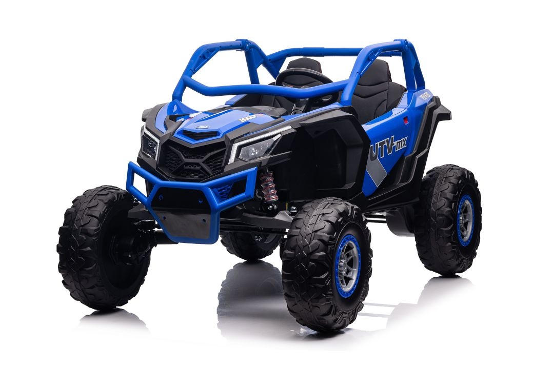 Электрический Багги 24V ХМХ613В 4х4