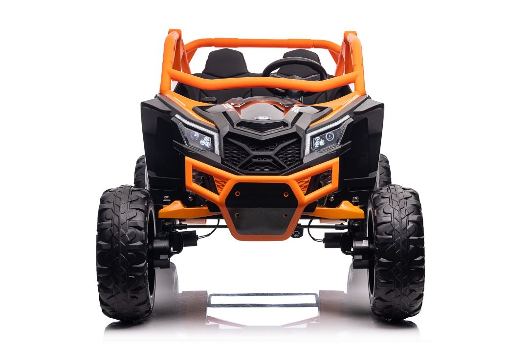 Электрический Багги 24V ХМХ613В 4х4