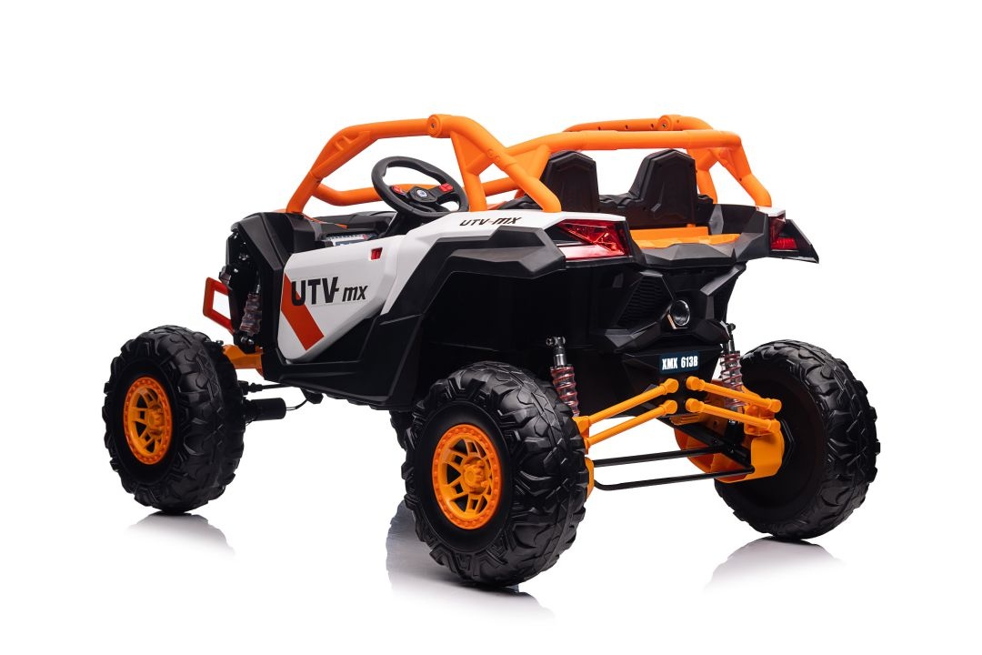 Электрический Багги 24V ХМХ613В 4х4