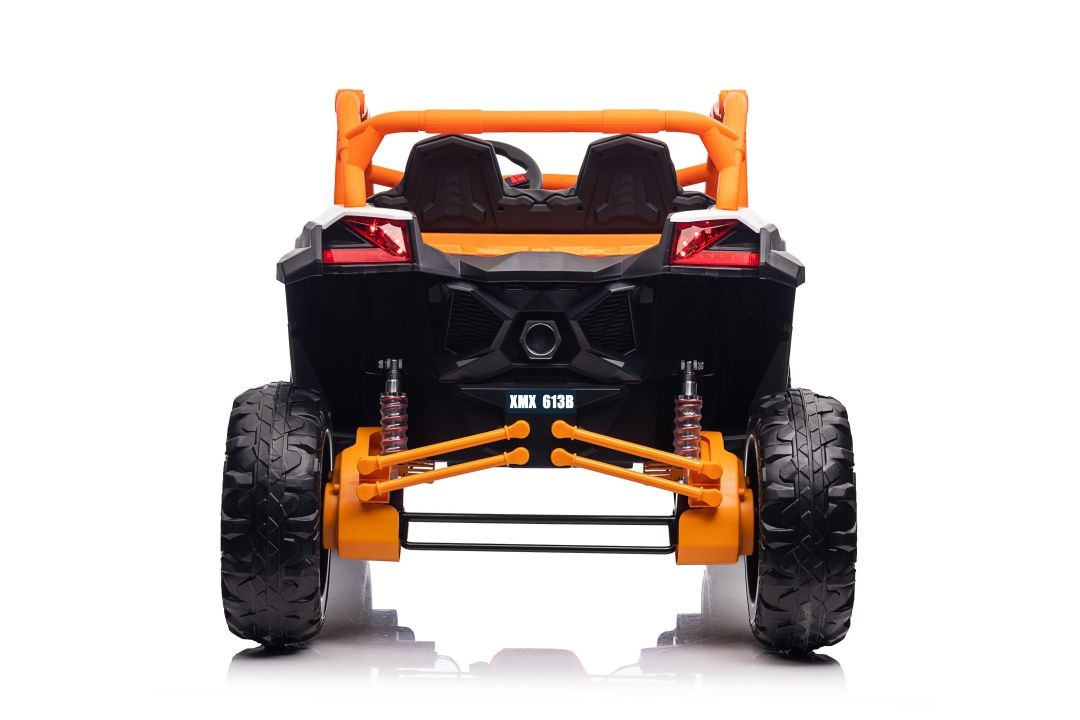 Электрический Багги 24V ХМХ613В 4х4