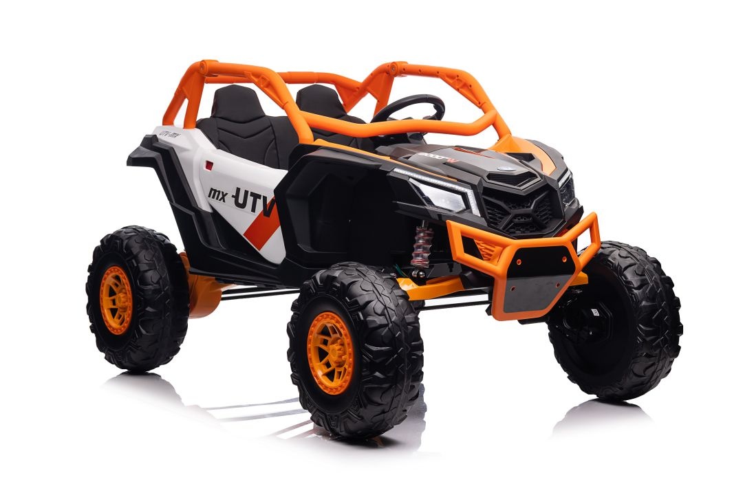 Электрический Багги 24V ХМХ613В 4х4