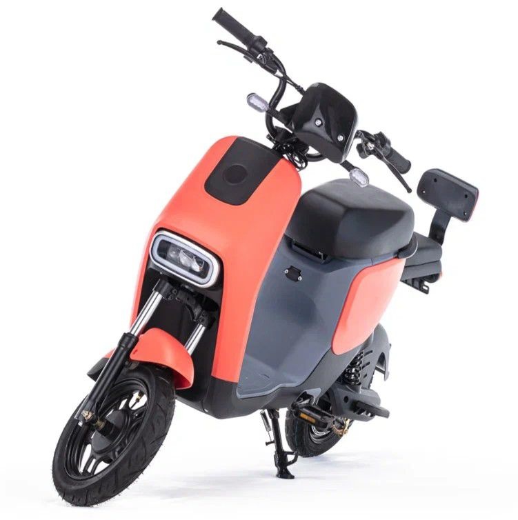 Электроскутер MOTAX E-NOT PRO 4820