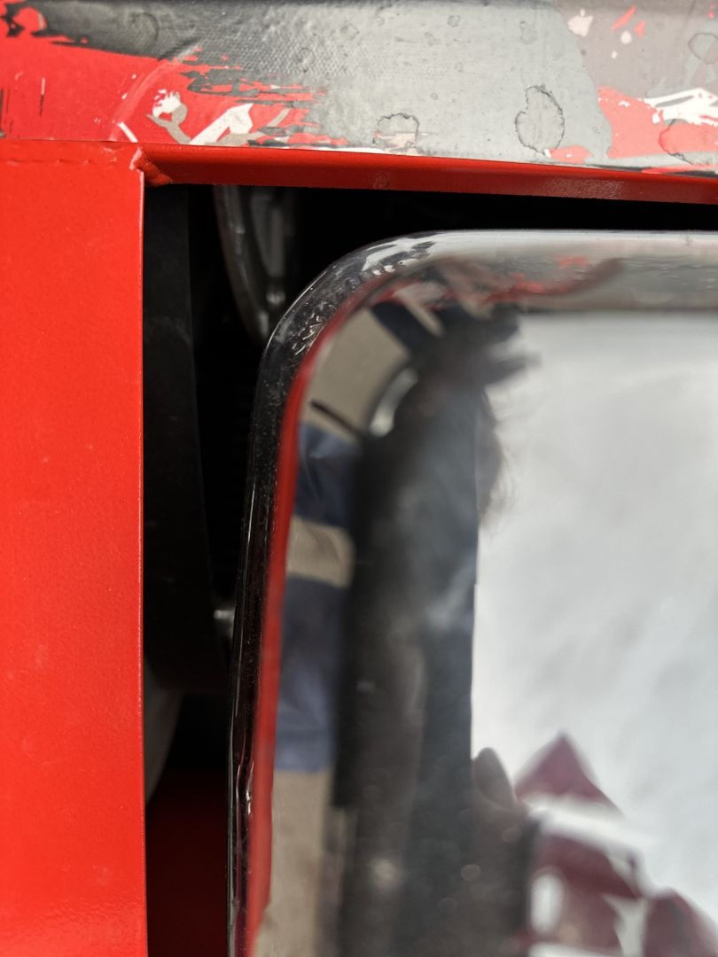 Мотобуксировщик Motax 500 Pro