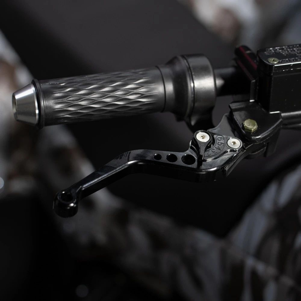 Электрический квадроцикл ECO BUGATTI 2000W