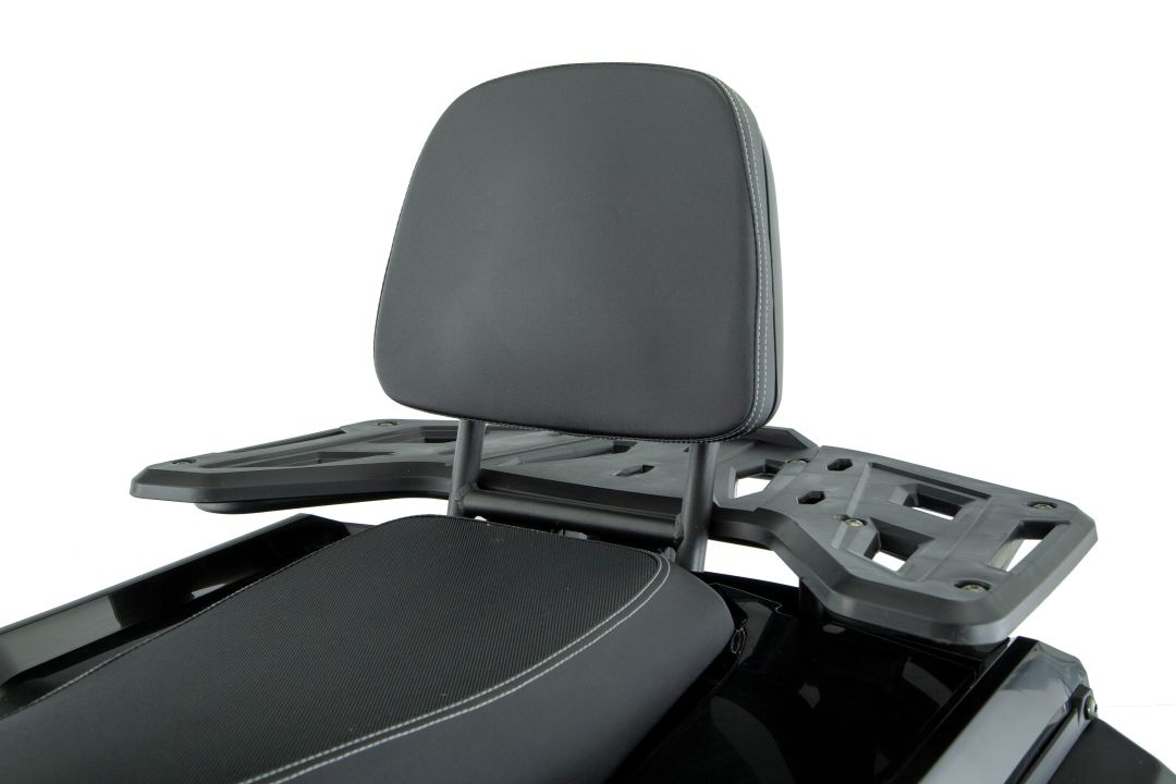 Квадроцикл YACOTA VIKING NEW 200