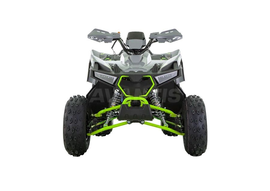 Квадроцикл Avantis SIGMA 150 Premium