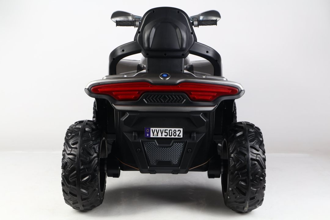 Детский электроквадроцикл Tesla Qwatro 4х4 5082