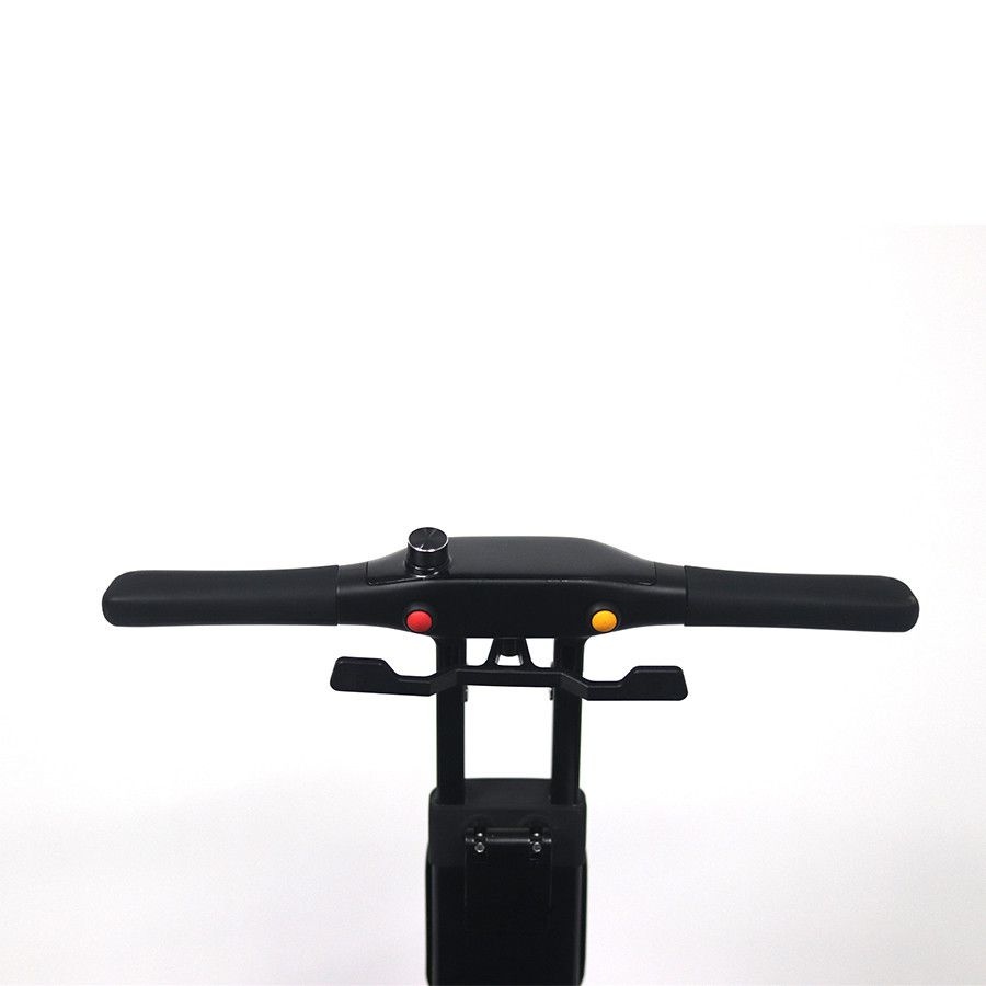 Трицикл GreenCamel Кольт MIJO MA01 (24V 2x6Ah 250W) 4WS поворот