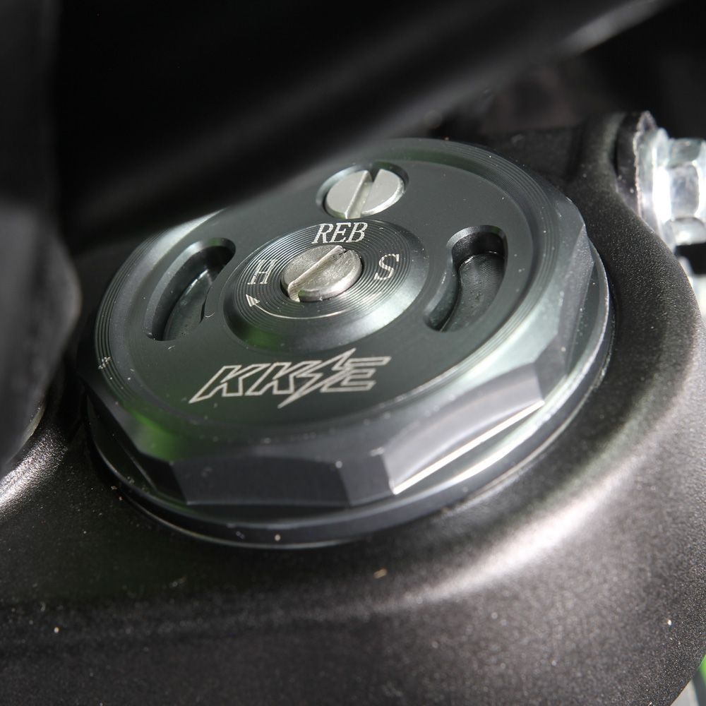 Мотоцикл Avantis A7 Lux (CBS300/ZS174MN-3) KKE