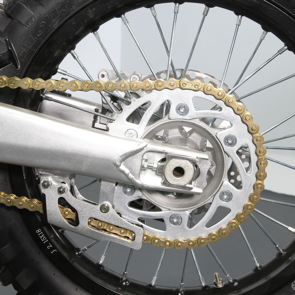 Мотоцикл Avantis A7 Lux (CBS300/ZS174MN-3) KKE