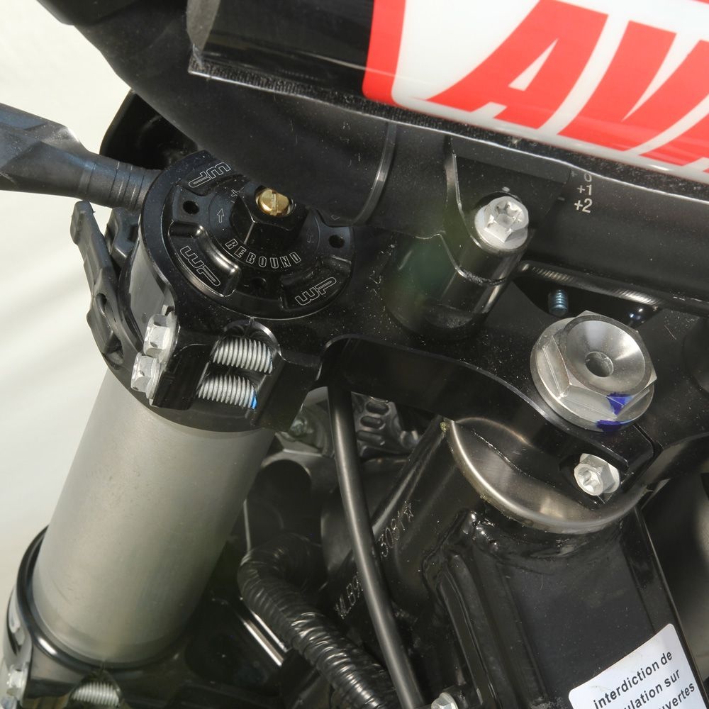 Мотоцикл Avantis Enduro 250 Carb (PR250/172FMM-5 Design HS черный) ARS с ПТС