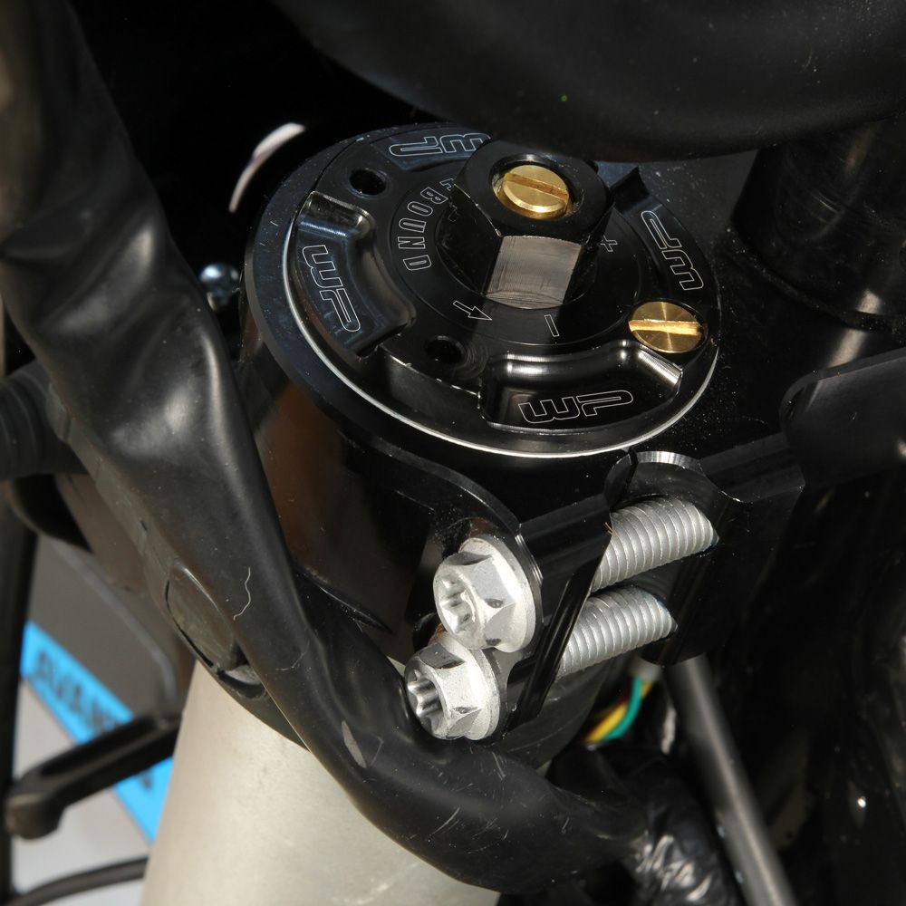 Мотоцикл Avantis Enduro 250 Carb (PR250/172FMM-5 Design HS черный) ARS с ПТС