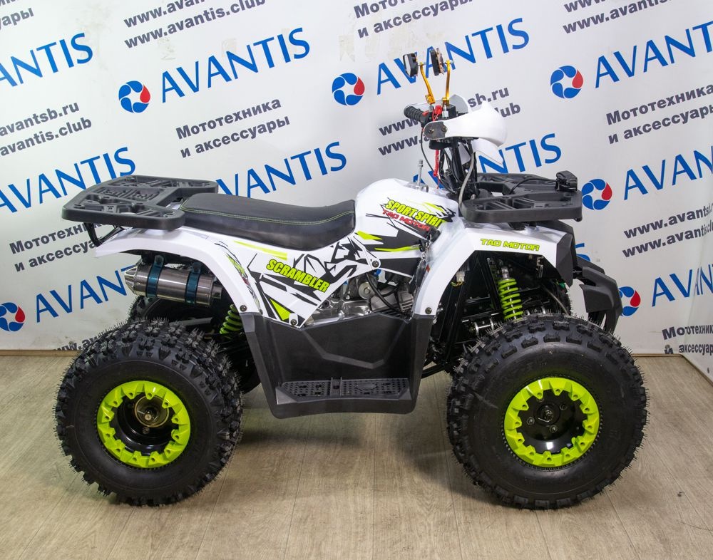 Avantis hunter lux new. Квадроцикл Avantis Hunter 8 New. Квадроцикл Авантис Хантер 8 Люкс. Avantis h8 New Lux. Квадроцикл Avantis Hunter 8 New 125 кубов.