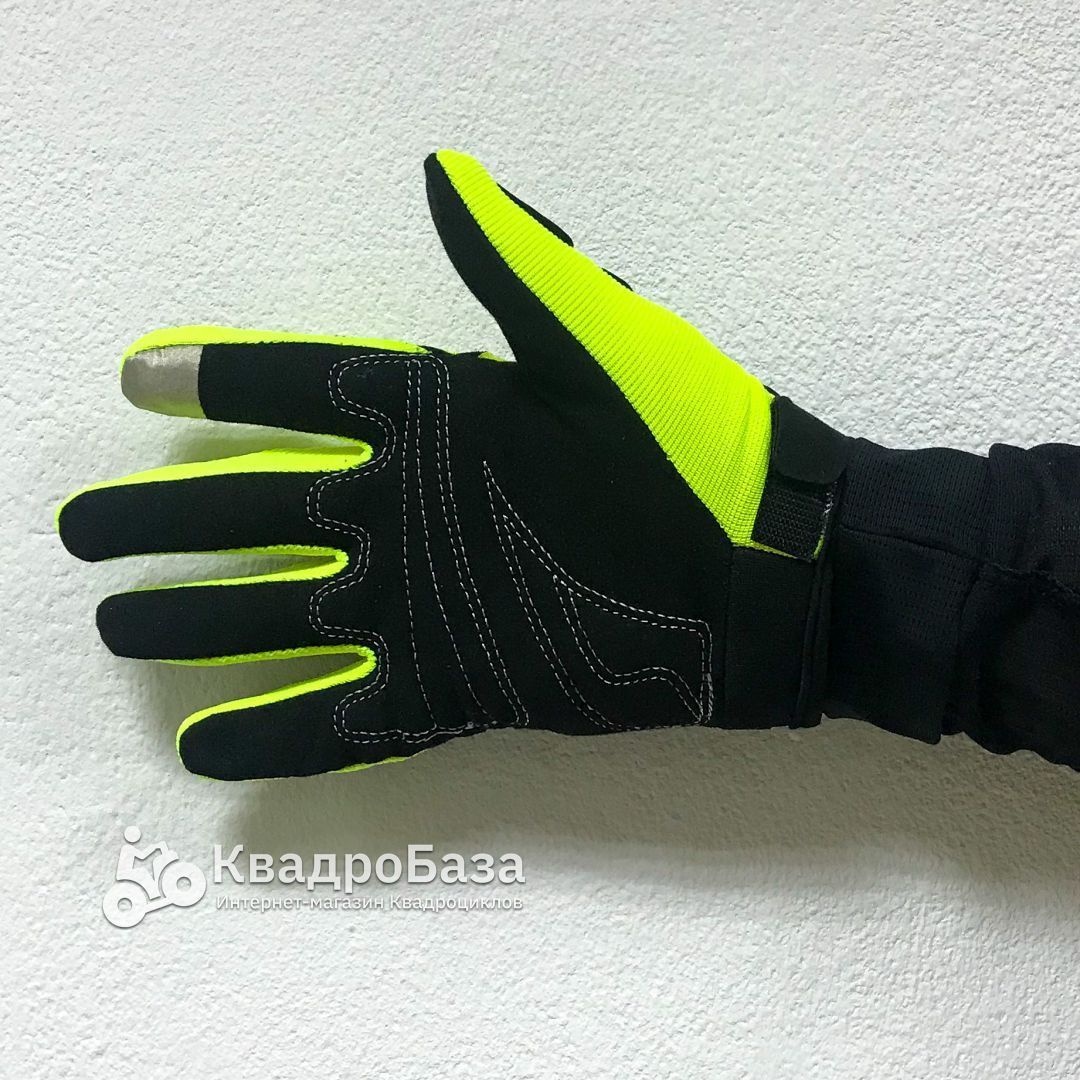 Перчатки BF TBG-07