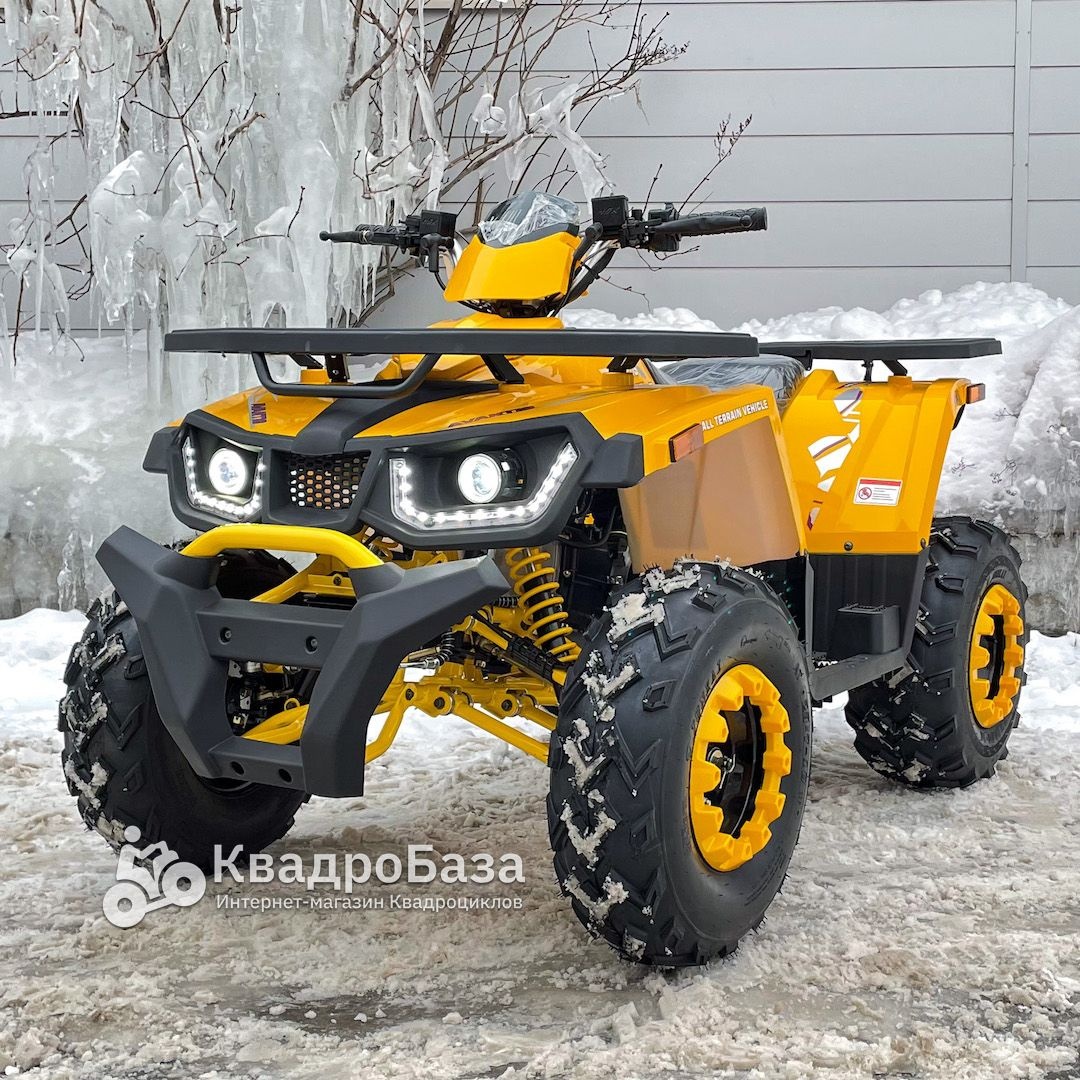 Avantis hunter 200 big. Квадроцикл Avantis Hunter 200 big. Авантис Хантер 200 Биг. Квадроцикл Авантис Хантер 200 Биг премиум. Квадроцикл Авантис Хантер 200 Биг Басик.