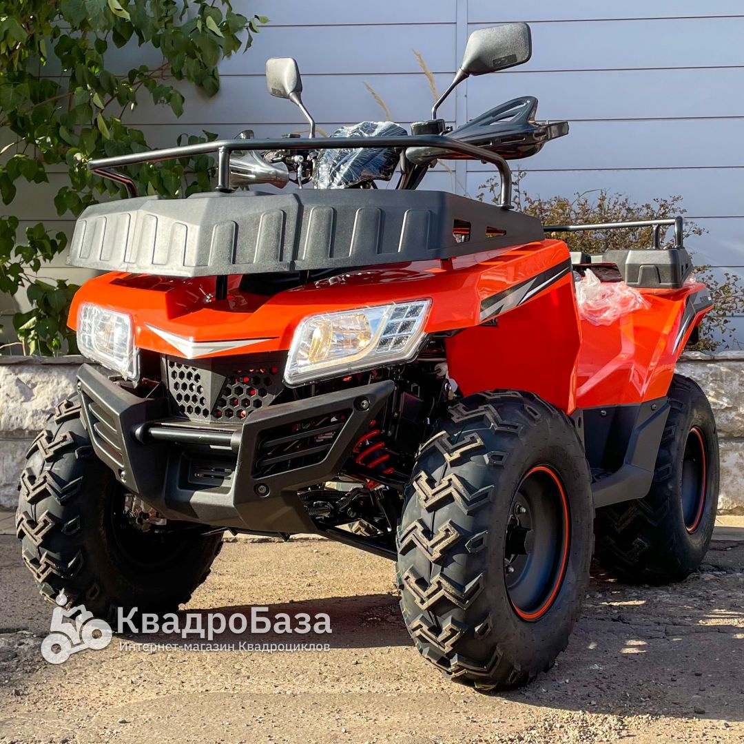 Квадробаза. Квадроцикл Yacota Cabo 200 LD. Квадроцикл Yacota Viking 200 Pro. Квадроцикл rato/Yacota Cabo 200 LD подготовленный. Шноркель на якота Кабо 200.